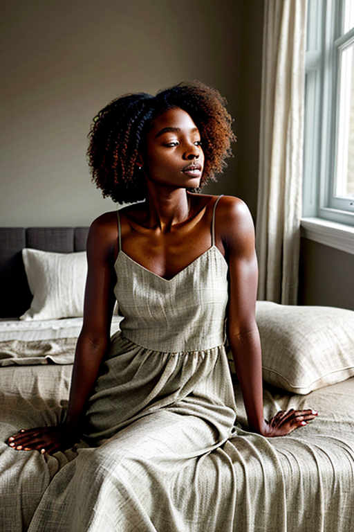 little girl bedroom interior design