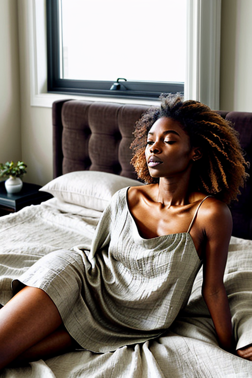 female bedroom outfits