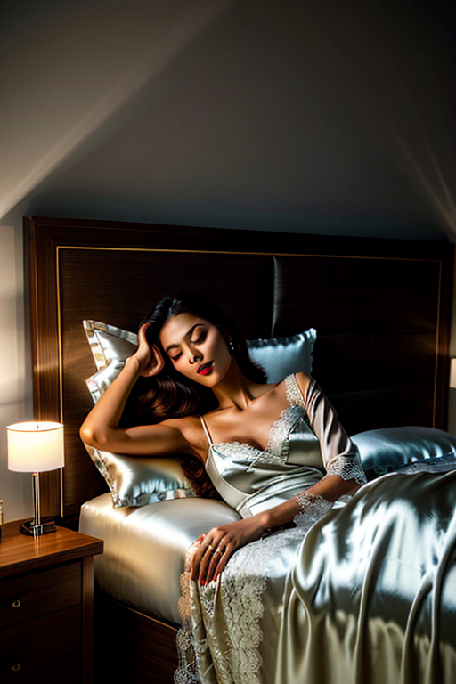 female bedroom outfits