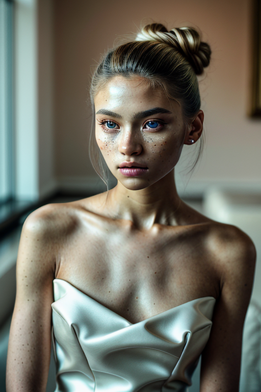 luxury lifestyle imagery