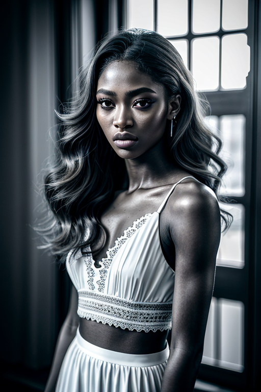 luxury lifestyle imagery