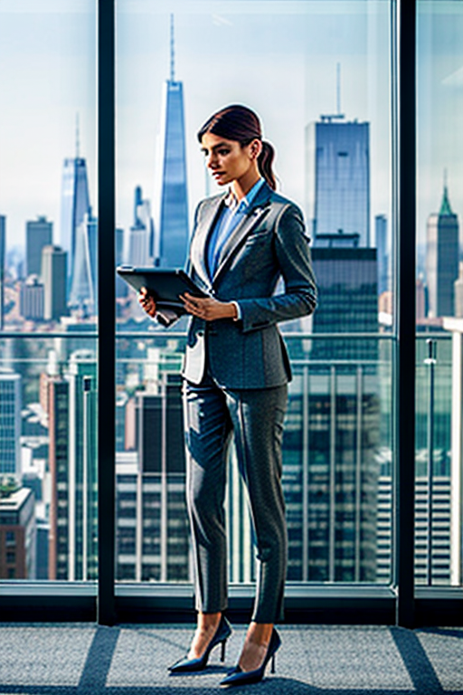 office photos indian