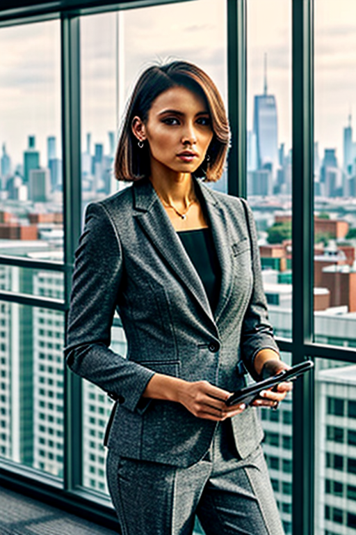 office photo frame ideas