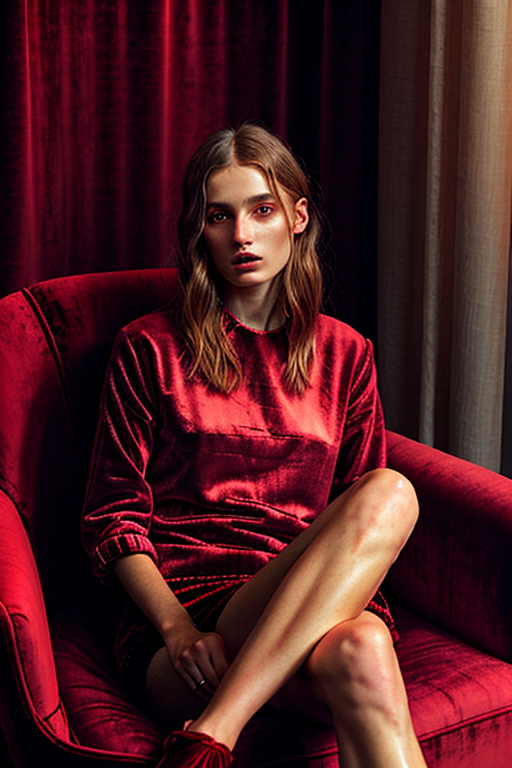 red aesthetic pics pinterest