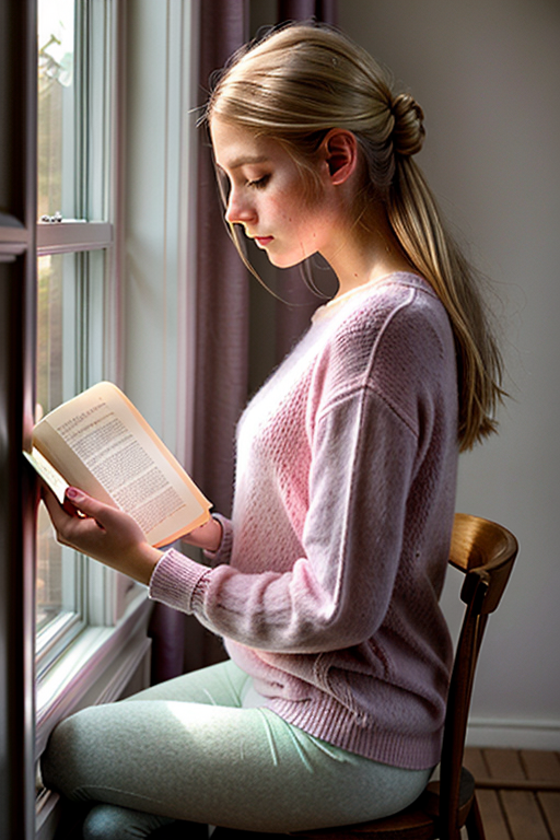soft aesthetic outfits girl