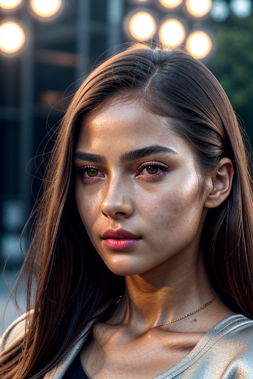 soft style ladies shoes