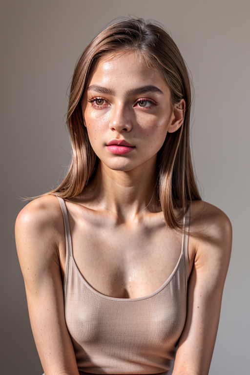 soft photo album baby